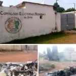 a-4-jours-de-la-presidentielle-2020-la-cei-locale-de-daoukro-saccagee-du-materiel-detruit