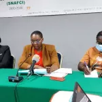 developpement-durable-de-la-cote-d-ivoire-des-experts-au-laboratoire-pour-finaliser-la-matrice-des-actions-prioritaires-pour-l-autonomisation-de-la-femme