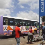 voyage-au-coeur-de-la-campagne-presidentielle-d-octobre-2020-d-abidjan-a-touba-ce-qui-se-passe-dans-des-grandes-villes-ivoiriennes