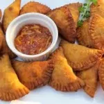 comment-faire-des-pastels