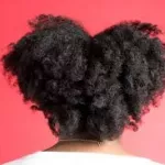 masque-fait-maison-pour-les-cheveux-nappy