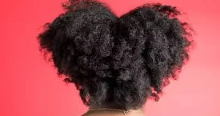 masque-fait-maison-pour-les-cheveux-nappy