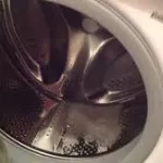 astuce-pour-rendre-votre-lave-linge-propre