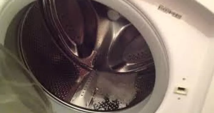 astuce-pour-rendre-votre-lave-linge-propre