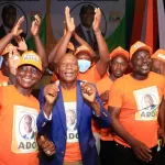 giga-meeting-des-transporteurs-diaby-ibrahim-tuez-la-peur-allez-y-voter-massivement-ouattara