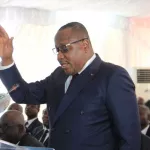 la-reduction-des-bureaux-de-vote-le-president-de-la-cei-s-inscrit-en-faux-et-se-justifie