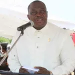 adjoumani-invite-les-ivoiriens-aux-urnes-et-rassure-il-n-y-aura-rien