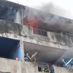 treichville-plateau-plusieurs-victimes-enregistrees-dans-des-incendies-operation-en-cours-au-plateau