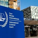 affi-n-guessan-invite-la-communaute-internationale-a-mettre-le-president-ouattara-aux-arrets-car-il-constitue-une-menace