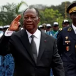 presidentielle-2020-le-president-ouattara-parle-de-la-securisation-du-scrutin-ce-qu-il-demande-a-l-opposition