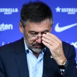 josep-maria-baromeu-demissionne-de-la-presidence-du-fc-barcelone
