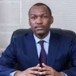 selon-toure-mamadou-guillaume-soro-n-a-pas-les-moyens-pour-empecher-le-scrutin-du-31-octobre-2020