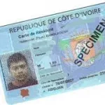 l-indisponibilite-des-cartes-nationales-d-identite-cni-engendre-la-demotivation-des-electeurs