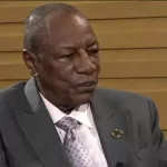 presidentielle-en-guinee-ue-doute-de-la-credibilite-des-resultats