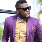 dj-mix-confesse-publiquement-jesus-christ