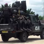 operation-barrissement-de-l-elephant-un-deploiement-de-la-gendarmerie-prevu-sur-abidjan-ce-mercredi