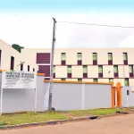 l-insecurite-sur-les-campus-deux-etudiants-ont-ete-enleves-dans-la-nuit-du-mardi-27-octobre-devant-la-cite-mermoz-de-cocody