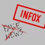les-fake-news-le-systeme-de-desinformation-qui-fait-sa-loi-sur-les-reseaux-sociaux