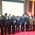 soutien-a-alassane-ouattara-les-acteurs-du-secteur-prive-disent-oui-au-ministre-souleymane-diarrassouba