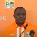 apres-72h-de-pause-adjoumani-relance-la-mobilisation-des-militants-du-rhdp