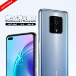 tecno-camon-16-premier-disponible-sur-le-marche-ivoirien-remporte-la-medaille-d-or-de-l-innovation-technologique-pour-sa-camera