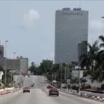 situation-sociopolitique-le-point-de-la-situation-ce-mercredi-28-octobre-2020