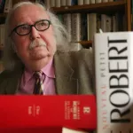 litterature-alain-rey-tutelaire-du-dictionnaire-robert-est-decede