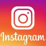 reseau-social-instagram-change-ses-regles-de-publication