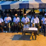 presidentielle-du-31-octobre-2020-kinapara-coulibaly-mobilise-pour-la-victoire-de-ado-a-fronan