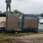 trois-jours-avant-le-scrutin-presidentiel-abidjan-ploie-sous-le-coup-de-plusieurs-drames