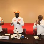 presidentielle-2020-un-ex-pro-soro-guillaume-soutient-le-rhdp