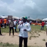 divo-bictogo-aux-responsables-de-campagne-du-rhdp-partout-ou-il-y-a-un-lieu-de-vote-les-jeunes-doivent-etre-la-pour-le-proteger