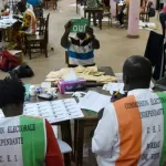 presidentielle-2020-une-mission-d-observation-electorale-moe-s-installe-en-cote-d-ivoire