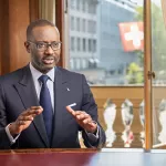 selon-affi-nguessan-tidjane-thiam-solidaire-de-l-opposition-ivoirienne