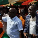 presidentielle-2020-jacques-assahore-konan-termine-la-campagne-d-ado-en-fanfare-a-botro