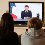 covid-19-523-morts-en-24-heures-la-france-prend-des-mesures-drastiques