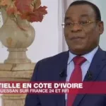 presidentielle-en-cote-d-ivoire-affi-n-guessan-nous-nous-battrons-pour-qu-elle-ne-se-deroule-pas