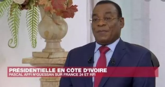 presidentielle-en-cote-d-ivoire-affi-n-guessan-nous-nous-battrons-pour-qu-elle-ne-se-deroule-pas