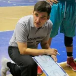 basketball-la-federation-ivoirienne-nomme-un-serbo-slovene-directeur-technique-national