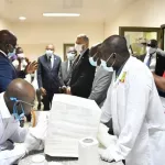 coronavirus-67-nouveaux-cas-enregistres-12-nouveaux-gueris-et-2-nouveaux-deces-ce-mercredi