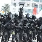 cote-d-ivoire-les-forces-armees-lancent-l-operation-barrissement-de-l-elephant