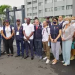 presidentielle-2020-la-mission-conjointe-eisa-centre-carter-deploie-ses-observateurs-sur-le-territoire-national