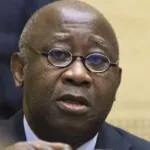 a-deux-jours-de-la-presidentielle-l-ex-president-laurent-gbagbo-accorde-une-interview-exclusive-a-tv5-monde-ce-qu-il-va-dire