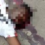 braquage-signale-hier-a-marcory-la-police-nationale-revele-ce-qui-s-est-reellement-passe