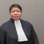 fatou-bensouda-met-en-garde