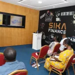 le-reseau-ivoirien-des-communicants-ricom-forme-par-sika-advisory-sur-la-bourse-et-les-enjeux-de-la-communication-financiere