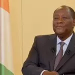 presidentielle-2020-ouattara-repond-a-ses-detracteurs