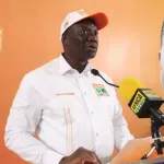 le-ministre-mamadou-sanogo-devoile-la-vraie-strategie-du-rhdp-pour-gagner-la-presidentielle-2020