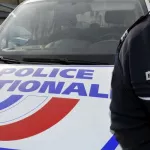 attaque-a-l-arme-blanche-et-coups-de-feu-au-moins-trois-morts-et-plusieurs-blesses