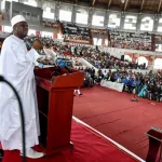 election-cote-d-ivoire-le-premier-ministre-ivoirien-hamed-bakayoko-salue-l-initiative-prise-par-les-eveques-des-eglises-protestantes-de-cote-d-ivoire